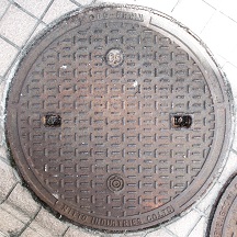 �_�ˎs�}���z�[��