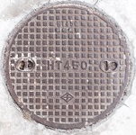 �_�ˎs�}���z�[��