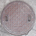 �_�ˎs�}���z�[��