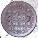 �_�ˎs�}���z�[��