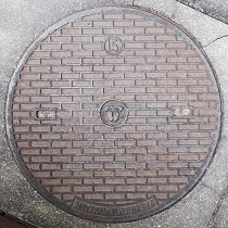 �_�ˎs�}���z�[��