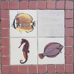 �_�ˎs�{����Δ�