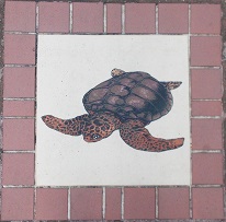 �_�ˎs�{����Δ�