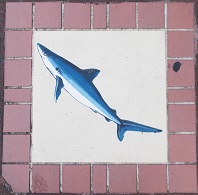 神戸市須磨区石板