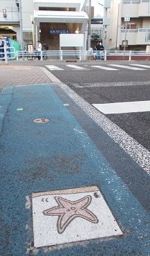 �_�ˎs�{����Δ�