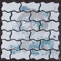 �_�ˎs�{����Δ�