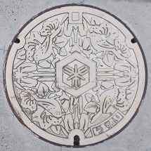 ��s�}���z�[��