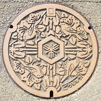 ��s�}���z�[��