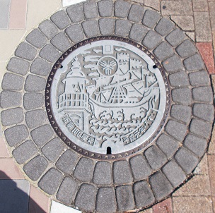 ��s�}���z�[��