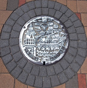 ��s�}���z�[��