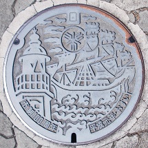 ��s�}���z�[��