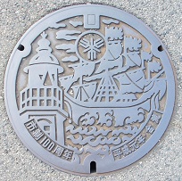 ��s�}���z�[��