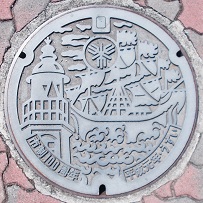 ��s�}���z�[��