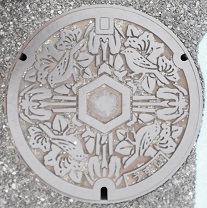 ��s�}���z�[��