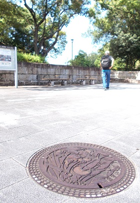 ��s�}���z�[��