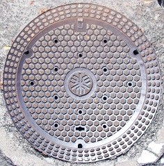 ��s�}���z�[��