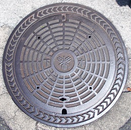 ��s�}���z�[��