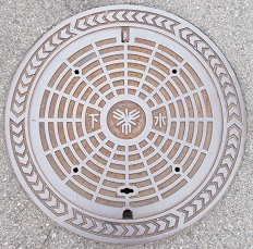 ��s�}���z�[��