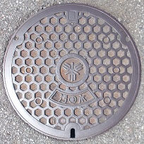 ��s�}���z�[��