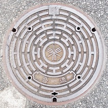 ��s�}���z�[��