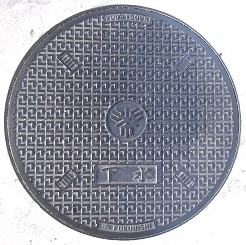 ��s�}���z�[��