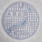 ���y�n���@��{�����_