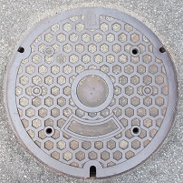 ��s�}���z�[��