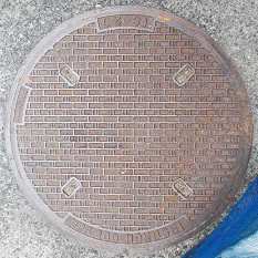 ��s�}���z�[��