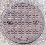 ��s�}���z�[��