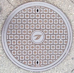 ���{�����ʐM�}���z�[��