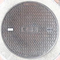 ��s�}���z�[��