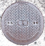 ��s���Ѓ}���z�[��