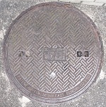 ��s���Ѓ}���z�[��