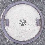 ��s�}���z�[��