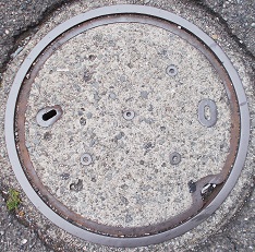 ��s�}���z�[��