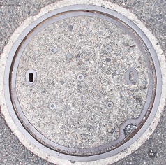 ��s�}���z�[��