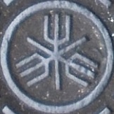 ��s������