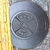 ��s������