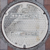 ��s�J��������