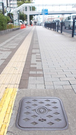 �d�d���Ѓ}���z�[��