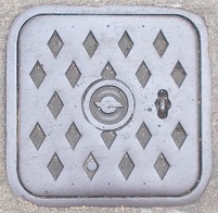 �d�d���Ѓ}���z�[��