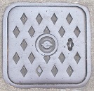 �d�d���Ѓ}���z�[��