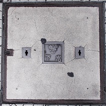 ��s�}���z�[��