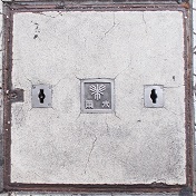 ��s�}���z�[��