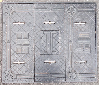 ��s�ʐ���