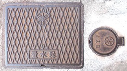 ��s�ʐ���