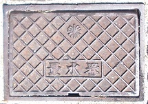 ��s�ʐ���