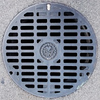 ���c�s�}���z�[��