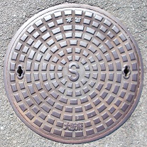 ���{�}���z�[��