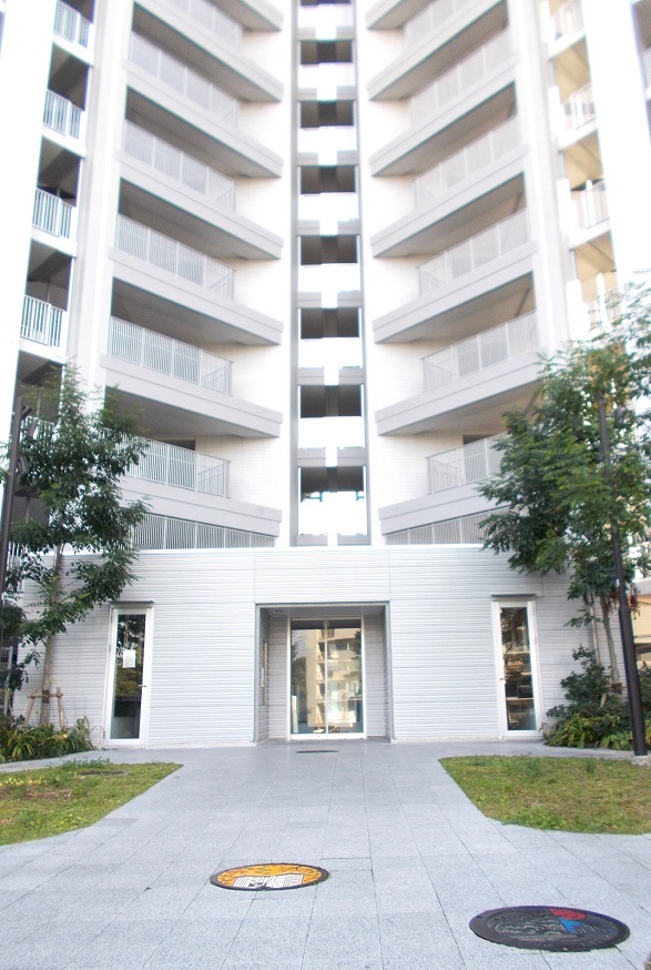 �t�q�s�s�@�\�}���z�[��